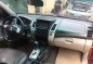 Mitsubishi Montero gls 4x4 matic 2009 for sale -5