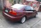 Honda Civic vtec for sale -2