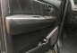 2015 Toyota Fortuner V 4x2 diesel AT -6