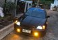Honda Civic 1996 for sale-4