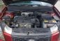Kia Rio  2010 Model For Sale-3
