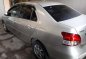 Toyota Vios 2010 Model For Sale-2