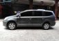 2009 Nissan Grand Livina For Sale-3