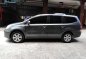 2009 Nissan Grand Livina For Sale-1