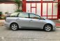 Mitsubishi Grandis 2011 for sale -7