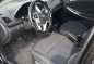 Hyundai Accent 2012 FOR SALE-3