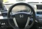 F O R S A L E 2014 Honda Accord 3.5-7