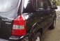 2006 Model Hyundai Tucson For Sale-4