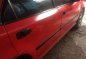 For Sale Honda Civic 1993 Model -3