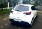 2018 Mazda 2 Hatchback FOR SALE-0