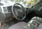 Toyota GL Grandia FOR SALE-7