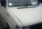 Toyota Tamaraw 1996 Model For Sale-1