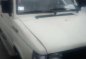 Toyota Tamaraw 1996 Model For Sale-2