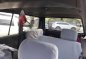 For sale: 180k Toyota Revo GL 2000 model-4