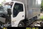 Isuzu Elf 2013 Model For Sale-4