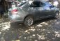 Toyota Vios 2008 Model For Sale-1