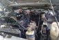 1997 Suzuki Samurai JX FOR SALE-6