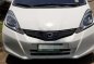 Honda Jazz 2013 Model For Sale-4
