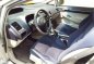 Honda Civic automatic 2007 model for sale -3