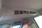 Rush Sale! 2012 Model Mitsubishi Adventure-4