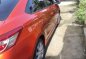 Toyota Vios  2016 Model For Sale-2