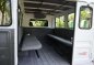 2011 Model Mitsubitshi L300 For Sale-2