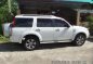 Ford Everest 2010 Manual FOR SALE-0