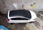 Ford Fiesta 2014 RUSH-7