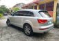 2009 Model Audi Q7 For Sale-6