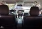 2016 Mitsubishi Montero Sport GLS Premium-7