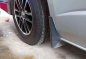 Toyota Hiace 2102 Model For Sale-2