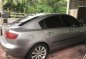 Mazda 3 2005 Model For Sale-5
