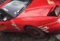 Mazda Astina 323 Power steering FOR SALE-3