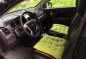 Chevrolet Captiva 2009 Model For Sale-5
