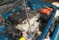 1997 Nissan Sentra LEC FOR SALE-2