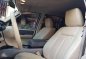 2011 Ford Expedition EL 4X4 top of the line-4