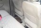 Suzuki Ertiga 2015 Model For Sale-5