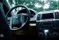 2008 Model Land Rover For Sale-4