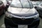 2017 TOYOTA Avanza MT GRAB Masterlist-4