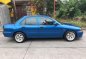 Mitsubishi Lancer 1997 Model For Sale-3