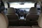 Ford Escape 2012 XLT 2.3L FOR SALE-3