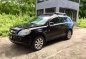 Chevrolet Captiva 2009 Model For Sale-1