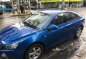 Chevrolet Cruze 2013 for sale-0