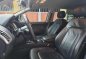 2009 Model Audi Q7 For Sale-7