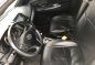 Toyota Avanza 2015 Model For Sale-7