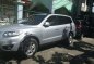 Hyundai Santa fe 2.2 crdi 2012 for sale -0