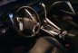 2016 Mitsubishi Montero Sport GLS Premium-8