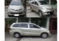 2017 TOYOTA Avanza MT GRAB Masterlist-5