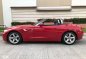 2014 Model BMW Z4 For Sale-4