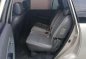 Toyota Innova 2012 Model For Sale-6